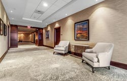 200 Delaware Avenue, Buffalo, NY 14202