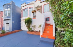 691 Hanover St, Daly City, CA 94014