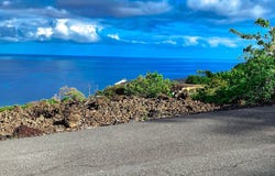 MILOLII RD, Captain Cook, HI 96704
