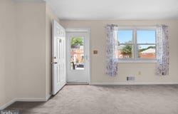 8549 HARRIS Avenue, BALTIMORE, MD 21234
