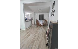 8261 E Monroe Street, Dugger, IN 47848