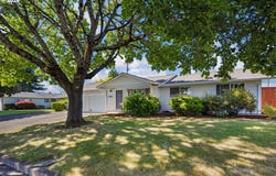 1015 SAVILLE Ave, Eugene, OR 97404