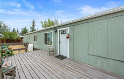 391 Montclair Drive, Big Bear City, CA 92314
