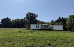 351 Cloverdale Estate Road, Irvington, KY 40146