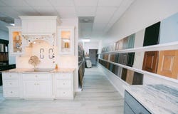 2120 MANATEE Avenue E, BRADENTON, FL 34208