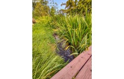 224 N MAIN St, Halfway, OR 97834