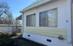 400 HIRAM PAGE RD #86, Yreka, CA 96097