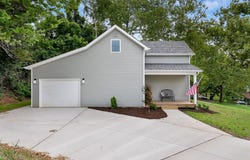 404 N 5th Street, Pacific, MO 63069