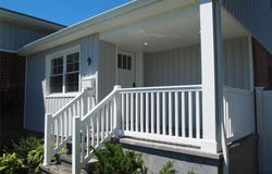 9 N Walnut Place, Massapequa, NY 11758
