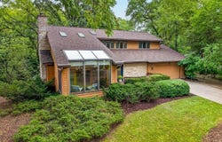 6130 Old Middleton Road, Madison, WI 53705