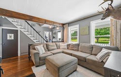 32 Rangeley Avenue, Rangeley, ME 04970