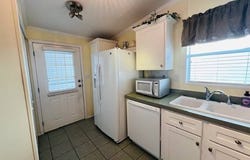 119 Heather Ln, Parrish, FL 34219