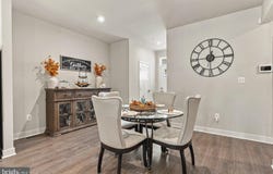 3145 STRASBAUGH Drive, BEL AIR, MD 21015