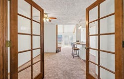 301 E Condron Street, Valley, NE 68064