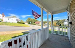 3 Franklin Ave, North Irwin, PA 15642