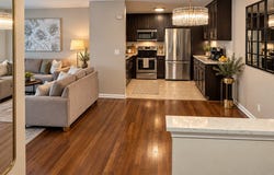 9575 N Terrace pl, Des Plaines, IL 60016