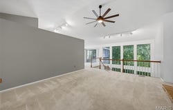 516 Wetherby Terrace Drive, Ballwin, MO 63021