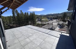 448 Lions Gate Dr, Winter Park, CO 80482