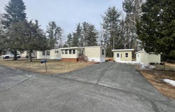 7 Labarge Drive, Plattsburgh, NY 12901