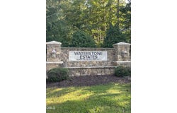 421 Fairy Moss Lane, Hillsborough, NC 27278