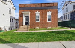 63 New Main Street, Haverstraw, NY 10927