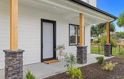 393 Hidden Mill Ct, Middleton, ID 83644