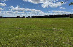 W Fellin Drive, Mount Olive, IL 62069