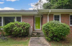 1628 29TH AVENUE, HUEYTOWN, AL 35023