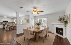 7600 Senators Ridge Drive, Grovetown, GA 30813