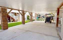 420 3rd Ave. S, Surfside Beach, SC 29575