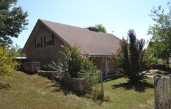 33202 E St Highway 14, Ava, MO 65608