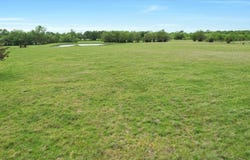 099 E LINE, Whitewright, TX 75491
