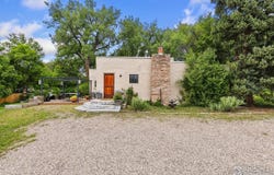 1304 W Prospect Rd, Fort Collins, CO 80526