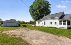 8429 U.S. 10, Chase, MI 49623