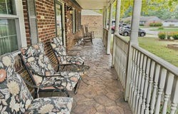 3704 Summer Place, Virginia Beach, VA 23453