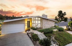 4347 Coronet, Encino, CA 91316