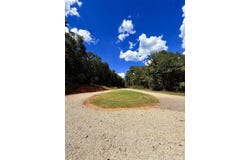 2797 County Road 3291, Clarksville, AR 72830