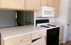 1001 NW Canterbury Road, Blue Springs, MO 64015