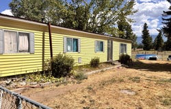83456 RUSSELL Ln, Joseph, OR 97846