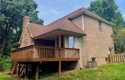 115 Havenwood Dr, Cranberry Twp, PA 16066