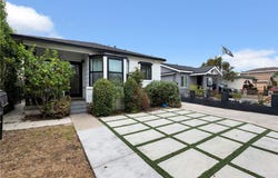 1021 E 65th Street, Inglewood, CA 90302