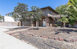 270 Daffodil, Nipomo, CA 93444