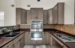 1111 Quail Circle, Destin, FL 32541
