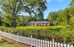 86 Teresa Drive, Lucedale, MS 39452
