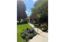 749 Harding Road, Marion, OH 43302