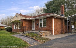 2 W 17th Street, Hazleton, PA 18201
