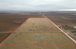 2508 E County Rd 5300, Lubbock, TX 79403