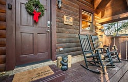 2315 E VIEW Drive, Sevierville, TN 37876
