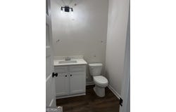 2 Morningside Court, Thomaston, GA 30286