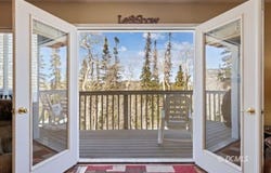 429 N Aoki Michi Dr, Brian Head, UT 84719